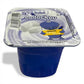 Dolait Nature Yoghurt 70g