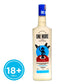 One More Vodka Pure 750ml