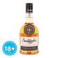 Old Smuggler Whisky 700ml