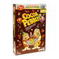 Post Cocoa Pebbles Cereal 15oz