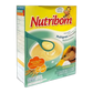 Nutribom Infant Cereal Paper Box Multigrain 300g