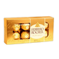 Ferrero Rocher T8 100g