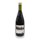 Aqua Vitae Comminiun Wine 1ltr
