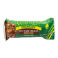 Nature Valley Crunchy Granola Dark Choc peanut 42g