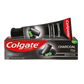 Colgate Toothpaste Charcoal Gentle Clean 120g