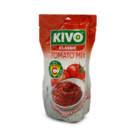 Kivo Tomato Mix Sup 1kg