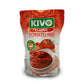 Kivo Tomato Mix Sup 200g
