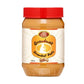 Grandma-S Groundnut Paste 500g