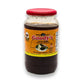 Goodys Spicy Shito Hot Beef 930g