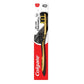 Colgate Toothbrush Zigzag Charcoal 6X12