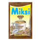 Miksi Coffee 3 In 1 Sachet 35g