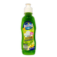 Bling Magic Lemon Multipurpose Liquid 200ml