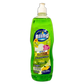 Bling Magic Lemon Multipurpose Liquid 750ml