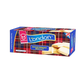 Mcberry London Shortbread Biscuit 80g