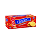 Mcberry London Oats Digestive 80g