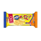 Mcberry Dexters 3 Butter Cream Crackers 30g