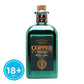 Copper Head The Gibson Edition Gin 40% 500ml