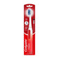Colgate Tb Optic White 360