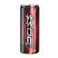 Big Boss Energy Drink Can 330ml