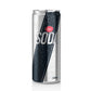 Bel-Soda Can Drink 330ml