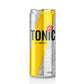 Bel-Tonic Can Drink 330ml