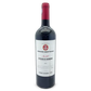 Gerard Betrand Cabernet Sauvign Syrah Red 750ml