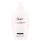 Dove Hand Wash Deeply Nourishing 250ml