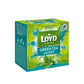 Loyd Green Mint Tea 20sachets 1.5g