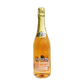Zomba Orange Cocktail Sparkling Wine 750ml