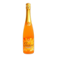 Senac Sparkling Orange 750ml