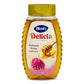 Hero Natural Honey 450g