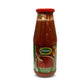 Daphnis Tomato Passata 680g