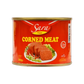 Sara Corned Meat 200g