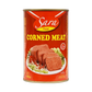 Sara Corned Meat 400g