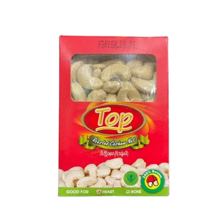 Meannan Roasted Cashew Nut 300g