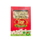 Meannan Roasted Cashew Nut 300g