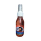Maxim Scalp Treatment Hair Fertili Oilumo