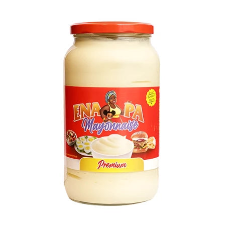 Ena Pa Mayonaise 1000ml