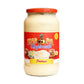 Ena Pa Mayonaise 1000ml