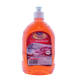 Bine Antibacterial Soap 500ml