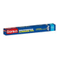 Sanita Multipurpose Aluminium Foil 10m x 40cm