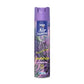 Romar Air Refreshner Lavender 300ml