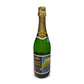 Beverly Sparkling White Drink 750ml