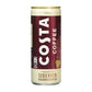 Costa Coffee Latte 250ml