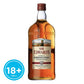 Sir Edward's Finest Blended Scotch Whisky 2.5ltr