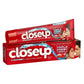 Closeup Red Hot Ever Fresh Toothpaste 60g
