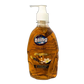 Bling Hand Wash Shea Cocoa 500ml