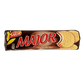 Saida Major Chocolate Biscuit 160g