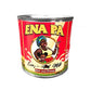 Enapa Evaporated Milk 160g