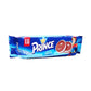 Prince Vanille 60g